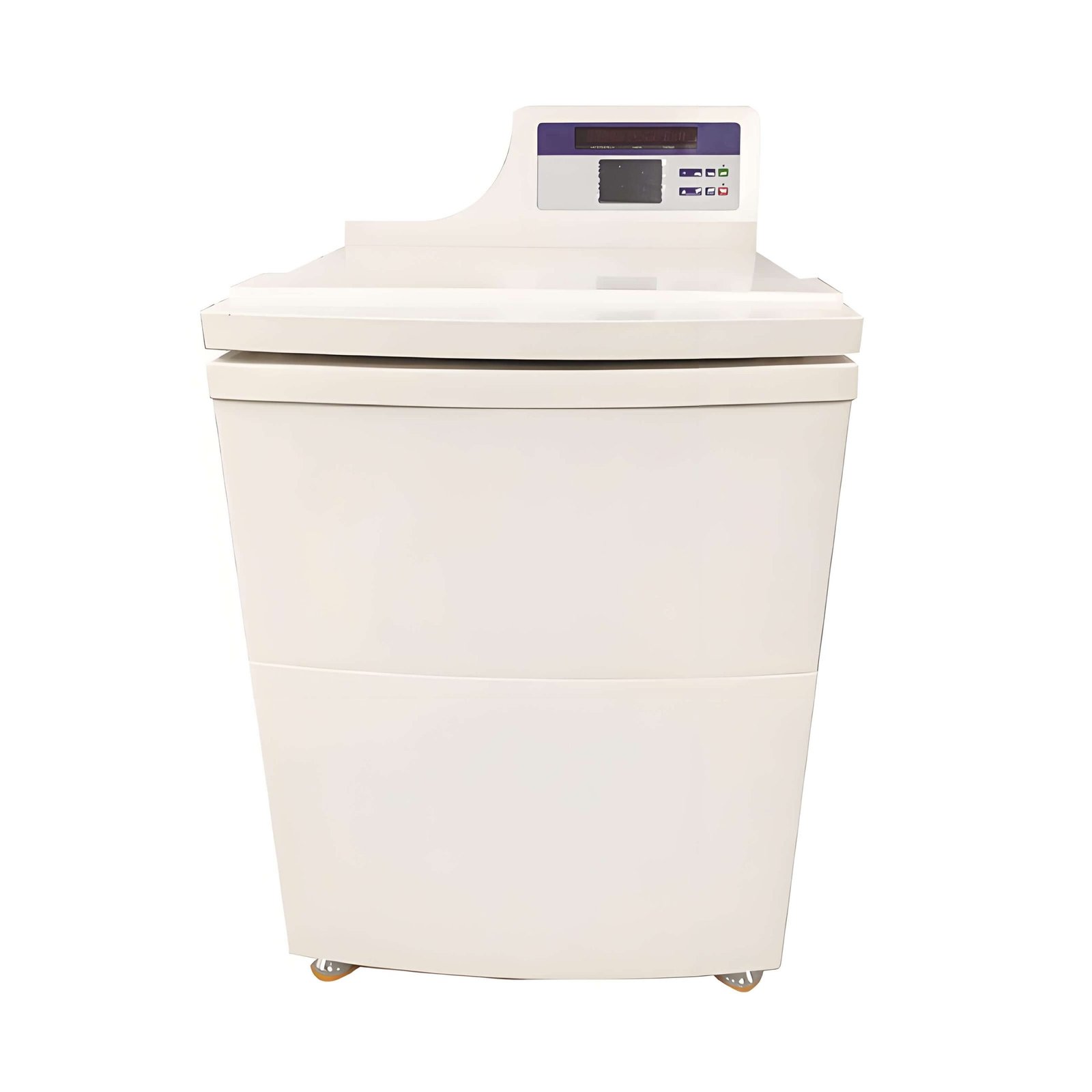 vertical large capacity high speed refrigerated centrifuge tg7h (复制) vertical large capacity high speed refrigerated centrifuge tg7h (复制)