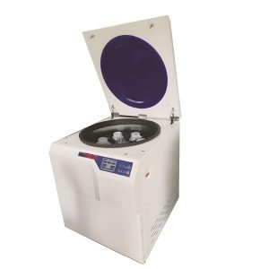 super large low speed refrigerated centrifuge tg7 (复制)