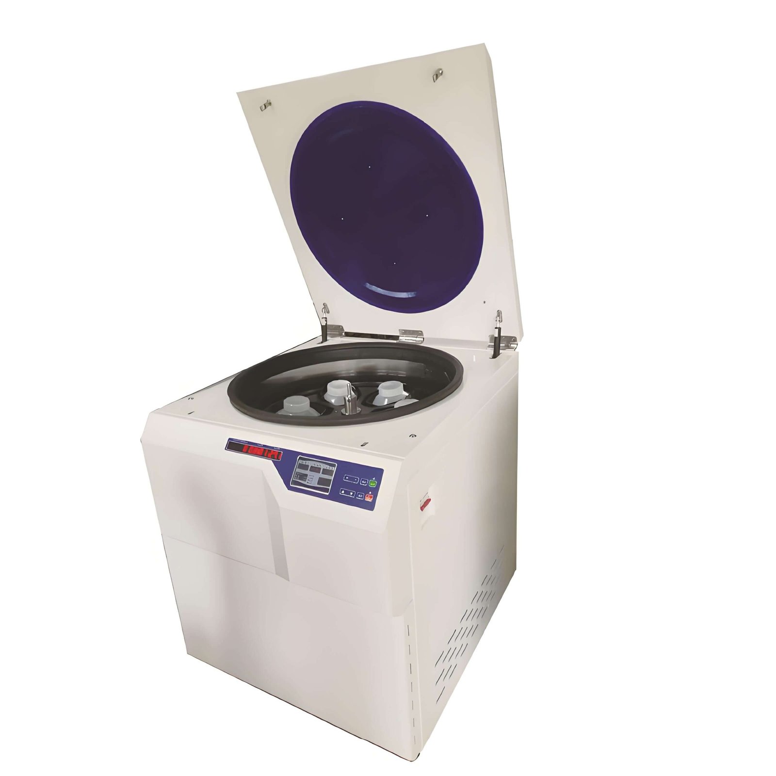 super large low speed refrigerated centrifuge tg7 (复制) super large low speed refrigerated centrifuge tg7 (复制)