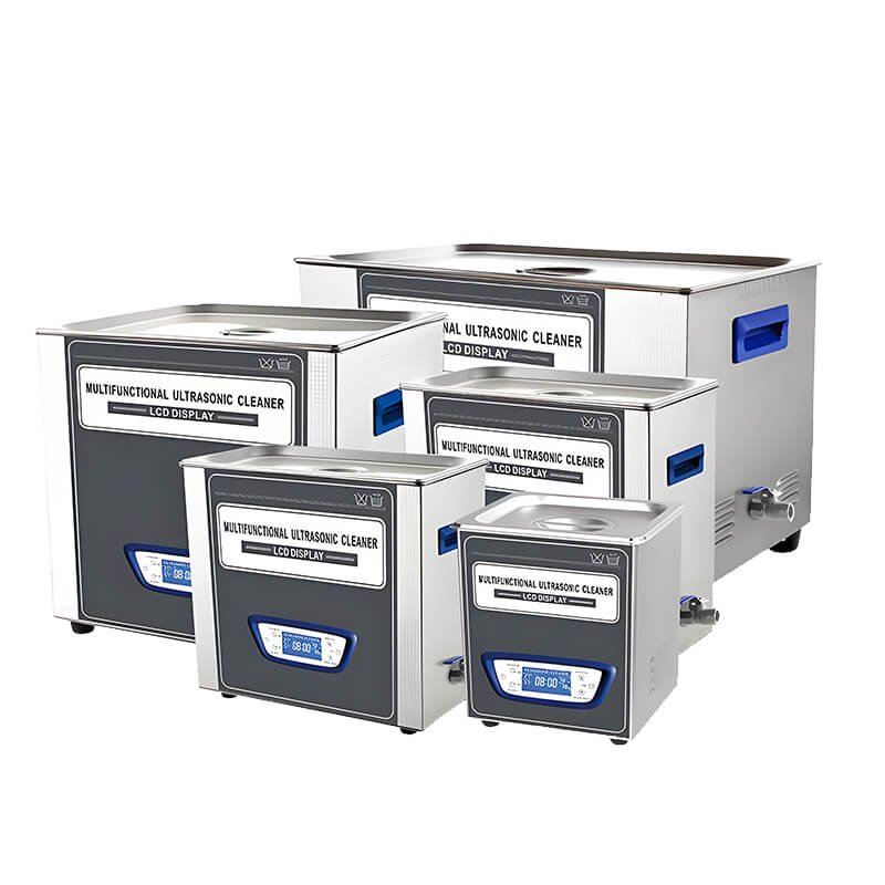 multi functional ultrasonic cleaner multi functional ultrasonic cleaner