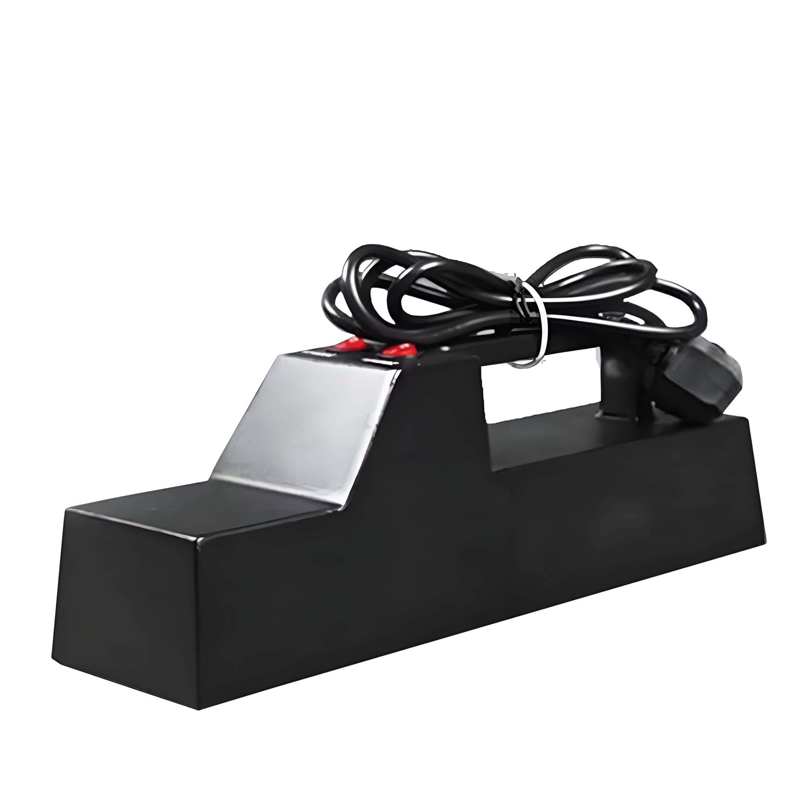 uv analyzer uv analyzer
