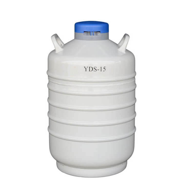 liquid nitrogen container storage type 1 liquid nitrogen container storage type 1