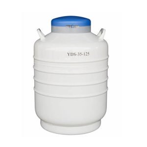 liquid nitrogen container storage type 2 (复制)