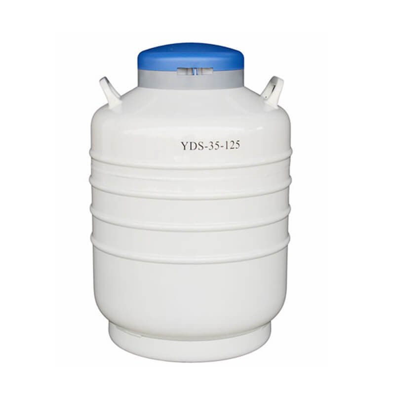 liquid nitrogen container storage type 2 (复制) liquid nitrogen container storage type 2 (复制)