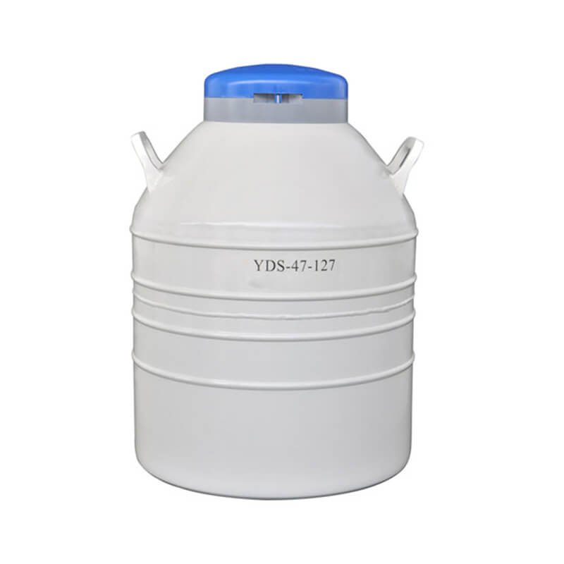 liquid nitrogen container storage type 3 (复制) liquid nitrogen container storage type 3 (复制)