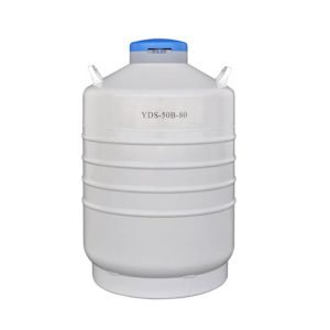 liquid nitrogen container storage type 5 (复制)