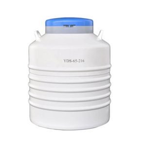 liquid nitrogen container storage type 4 (复制)